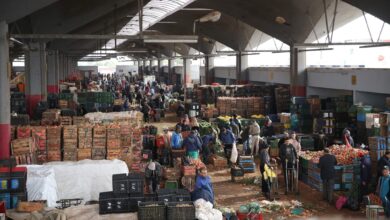 Marche de gros a Casablanca. 1 1 scaled 1 Detafour