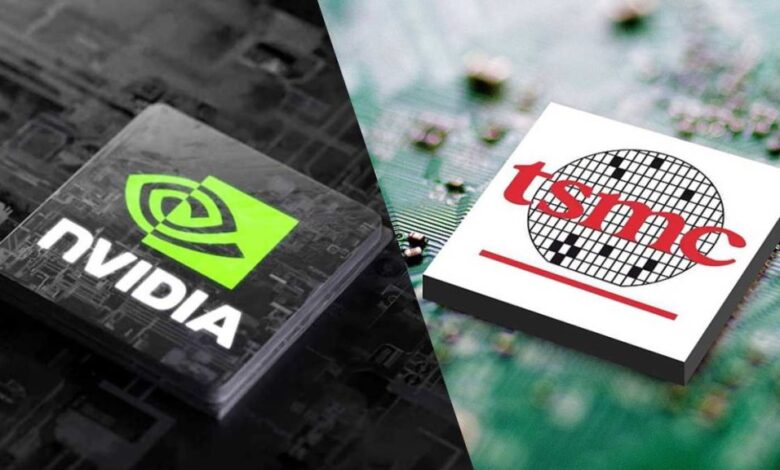 Nvidia x TSMC 1024x576 1 Detafour