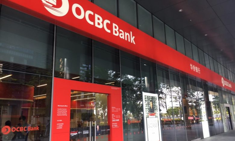 OCBC 1 4 1024x768 1 Detafour