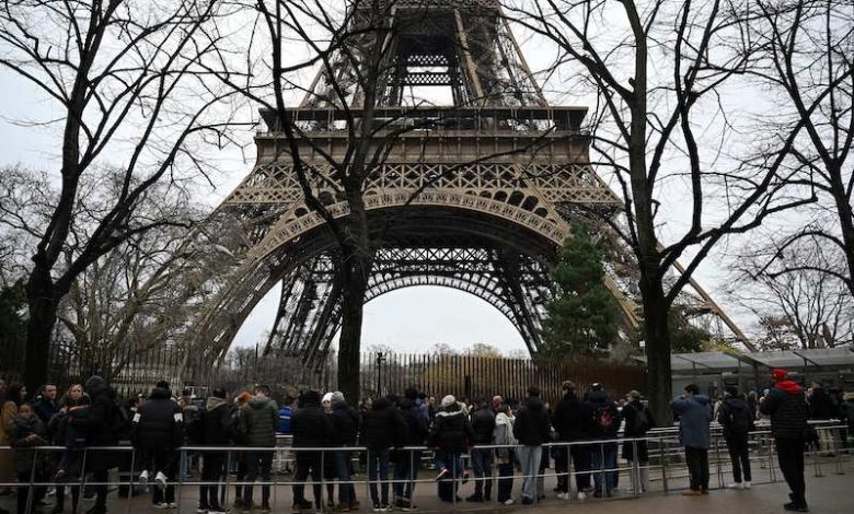 Tour Eiffel2 Detafour