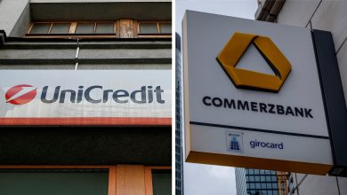 UniCredit and Commerzbank 2 Detafour