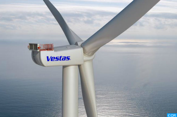 Vestas 583x386 1 Detafour