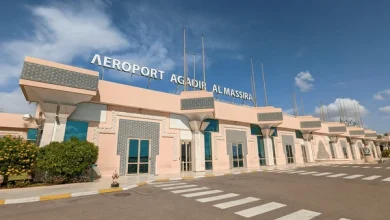 agadir moroccofebruary 8 2023ryanair morocco 600nw 2273979705 Detafour