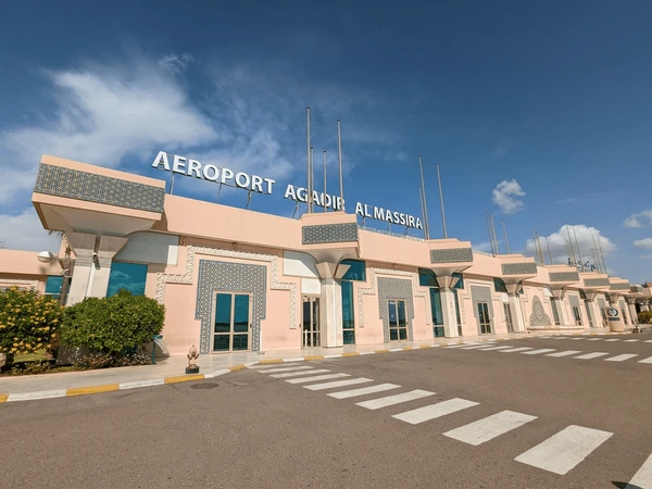 agadir moroccofebruary 8 2023ryanair morocco 600nw 2273979705 Detafour