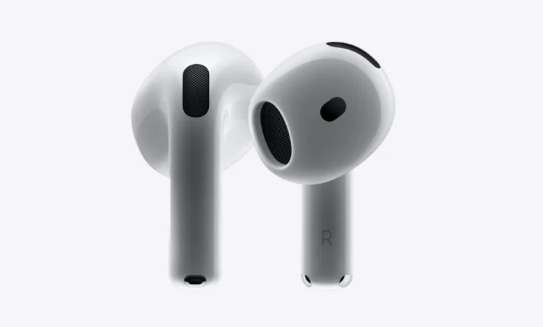 apple airpods mash fkkw.1248 Detafour