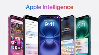 apple intelligence Detafour