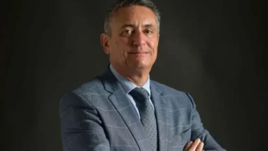 badou bachir Detafour