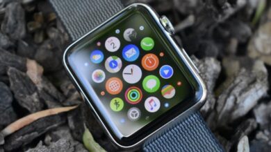 best apple watch productivity apps Detafour