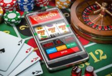 casino games Detafour