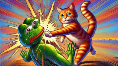 catslap pepe Detafour