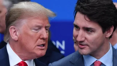 cbsn fusion trump jabs at canada trudeau as tariffs threats continue thumbnail Detafour