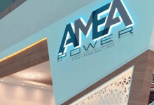 daba finance invest africa 1703202273254 AMEAPower Detafour