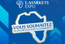 e Markets Expo Detafour