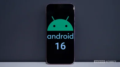 google confirms android 16 is coming earlier than usual v0 QldJQuMCrI5mZJ3wZKJ9GoVZzEg2G5H44eVHoblw1g8 Detafour