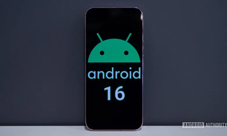 google confirms android 16 is coming earlier than usual v0 QldJQuMCrI5mZJ3wZKJ9GoVZzEg2G5H44eVHoblw1g8 Detafour