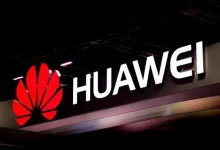 logo huawei 1651058536 Detafour