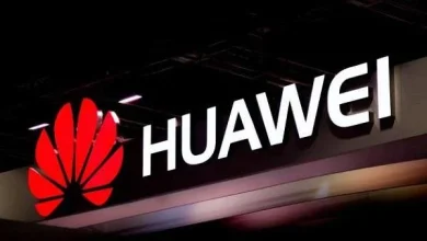 logo huawei 1651058536 Detafour