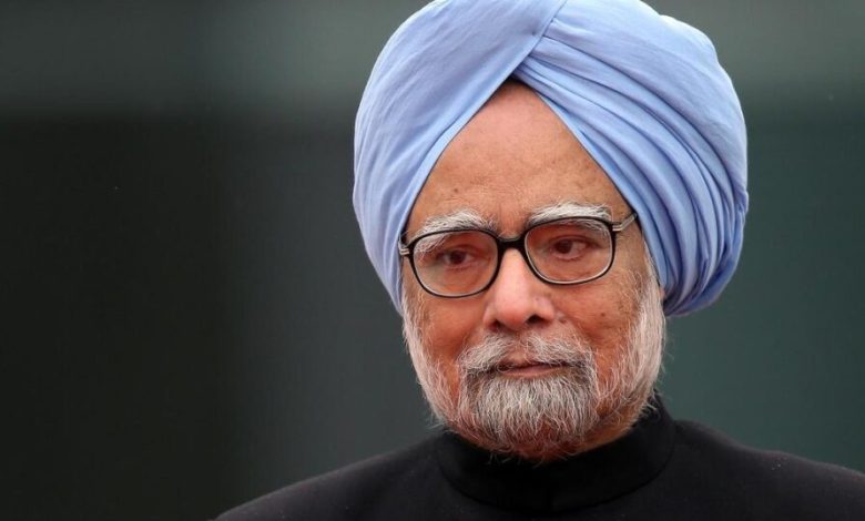 manmohan singh 1024x538 1 Detafour