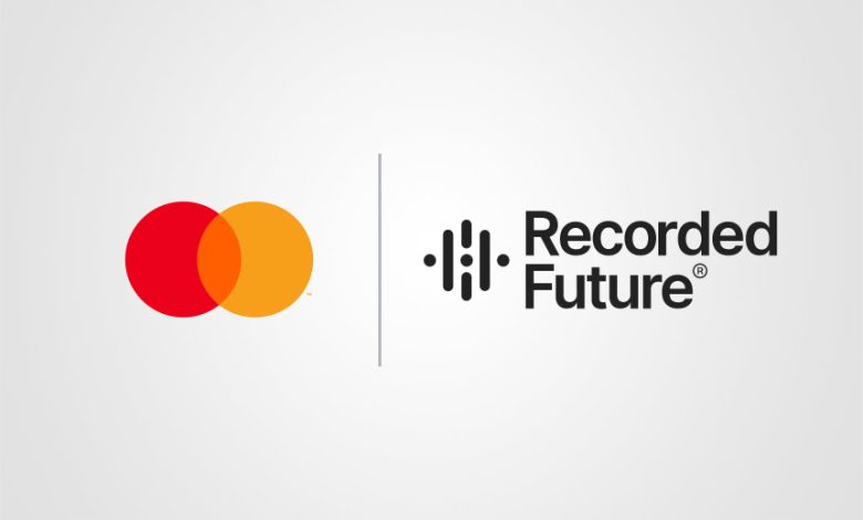 mastercard buys threat intel firm recorded future for 265b showcase image 7 a 26271 Detafour