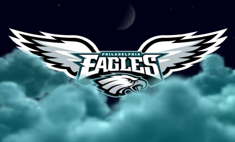 philadelphia eagles logo with wings qd3o0jbwfiao2qp1 Detafour