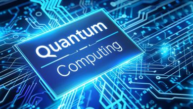 quantum computing 1 Detafour