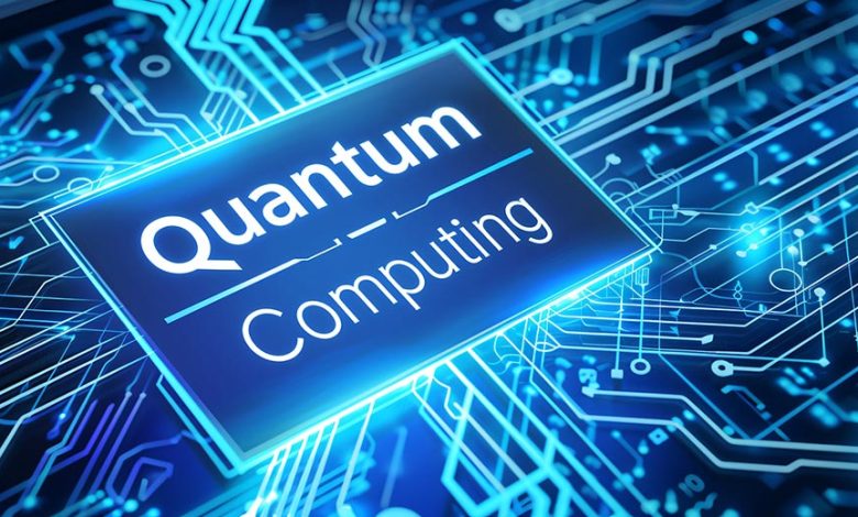 quantum computing 1 Detafour