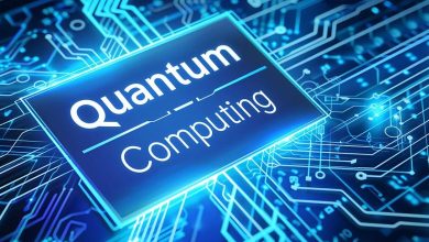 quantum computing 780x470 1 Detafour