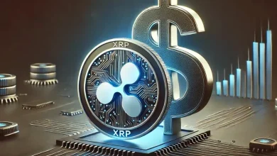 ripple stablecoin rlusd 780x470 1 Detafour