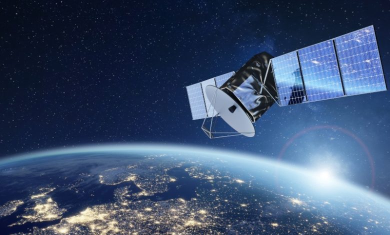 satellite europe Detafour