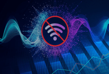 slider 1718719956Internet disruption and its implications for the economy 1 Detafour