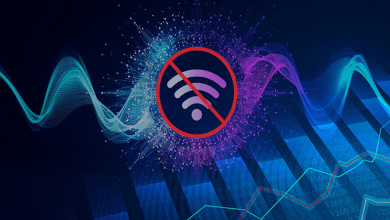 slider 1718719956Internet disruption and its implications for the economy 1 Detafour