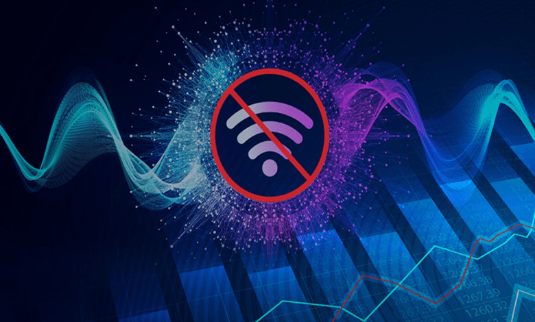 slider 1718719956Internet disruption and its implications for the economy 1 Detafour