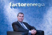 spanish energy firm factorenergia sets up joint venture for moroccan market entry 800x533 1 Detafour