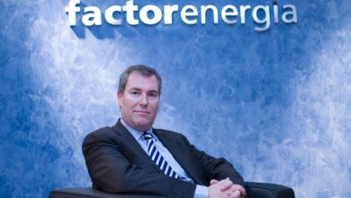 spanish energy firm factorenergia sets up joint venture for moroccan market entry 800x533 1 Detafour