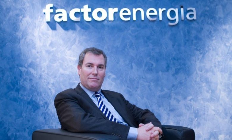 spanish energy firm factorenergia sets up joint venture for moroccan market entry 800x533 1 Detafour