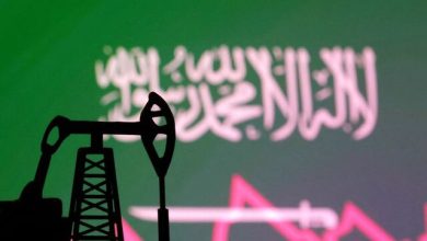 tag reuters.com2024 newsml LYNXMPEK9M04M 12024 10 23T051717Z 1 LYNXMPEK9M04M RTROPTP 3 GULF ECONOMY POLL Detafour
