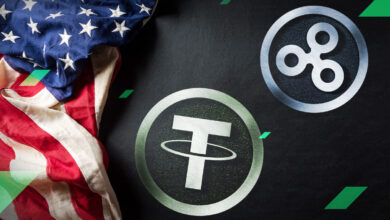 usa usdt xrp Detafour