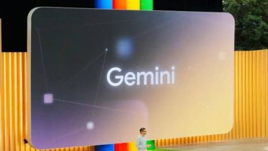 غوغل قد تكون ترتكب انتهاكًا في تطويرGemini Detafour