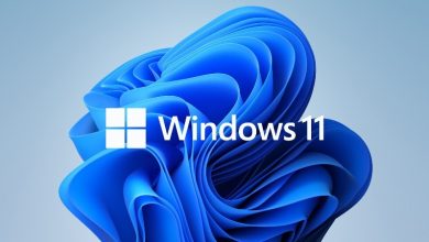 مشكلات في الحواسب بعد تحديث أنظمة Windows 11 Detafour