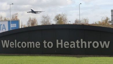 105108982 105108774 heathrow2 pa Detafour