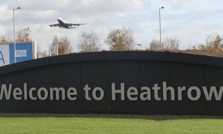 105108982 105108774 heathrow2 pa Detafour