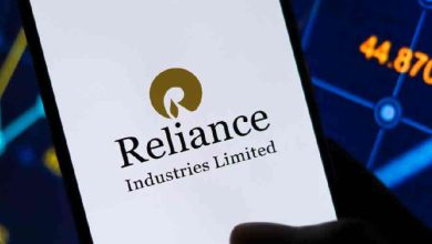 1703518965 reliance Detafour