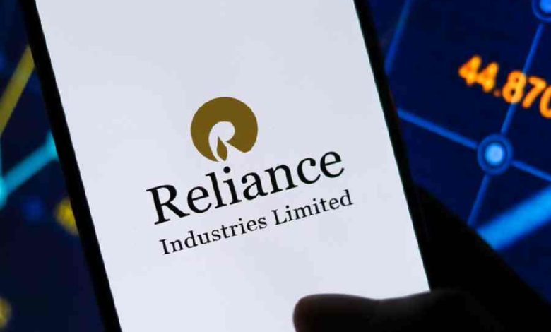 1703518965 reliance Detafour