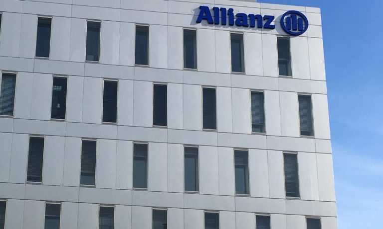 1728917015 allianz maroc 2 Detafour