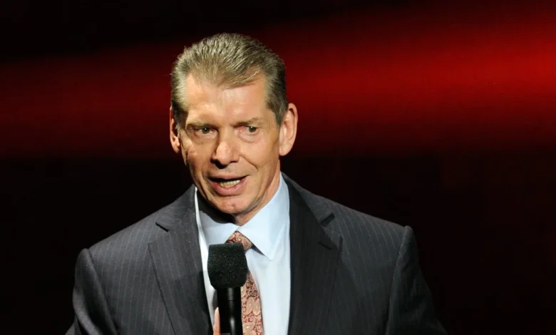 1736523566 250110 vince mcmahon al 0927 a78dac Detafour