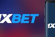 1xBet 1000x600 1 Detafour