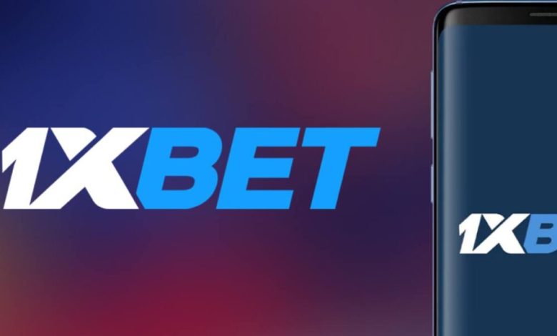 1xBet 1000x600 1 Detafour