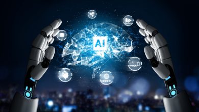 2024 tech forecast whats next in artificial intelligence Detafour