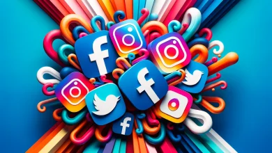 652e2a2e1e95df1c73ed7810 social media collage Detafour