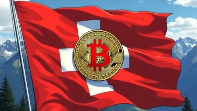 6720e968fd2f0bce4d8db57d Best Cryptocurrency Exchanges in Switzerland 1 Detafour